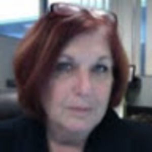 Meet your Posher, Cherie